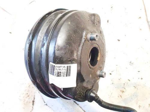 Servo brake AUDI A4 B7 (8EC) 2.0 TDI | BP35180829M42 - Image 2