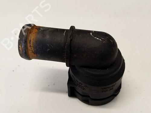 Used Pipe Pipe 37227743 37227743