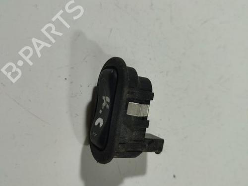 Used Switch Switch OPEL ZAFIRA A MPV (T98) 2.0 DI 16V (F75) (82 hp) 32970486 32970486