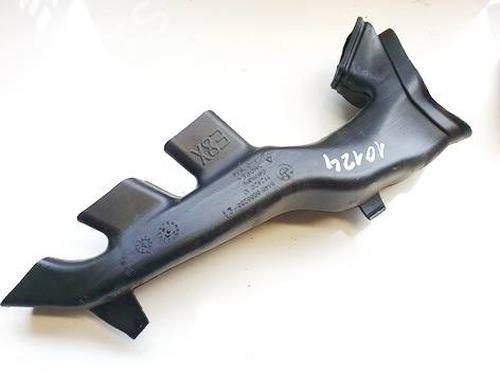 Pipe BMW X1 (E84) sDrive 18 d | BP35033570M125 - Image 3