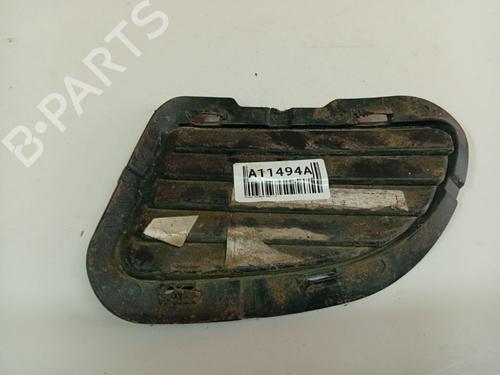 Grill NISSAN PRIMERA Hatchback (P12) 1.9 dCi | BP38259289C40 - Image 3