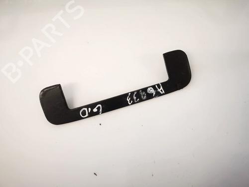 Used Other Other AUDI A4 B5 (8D2) 1.9 TDI (90 hp) 35494501 35494501