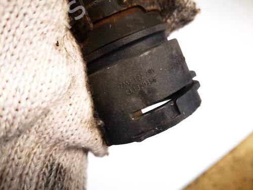 Pipe VW GOLF V (1K1) 1.6 | BP32568709M125 