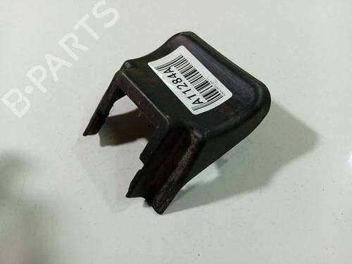 Other SUBARU LEGACY V (BM) 2.0 D AWD (BMD) | BP34745799O1 - Image 3