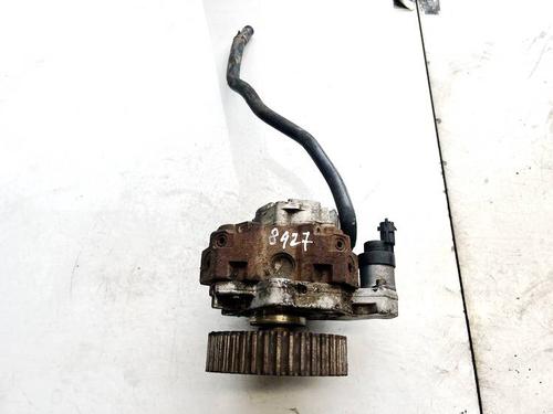 Used Injection pump Injection pump 35368467 35368467