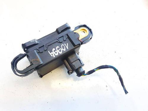 Electronic module VW JETTA III (1K2) 1.6 FSI | BP34817397M83 - Image 3