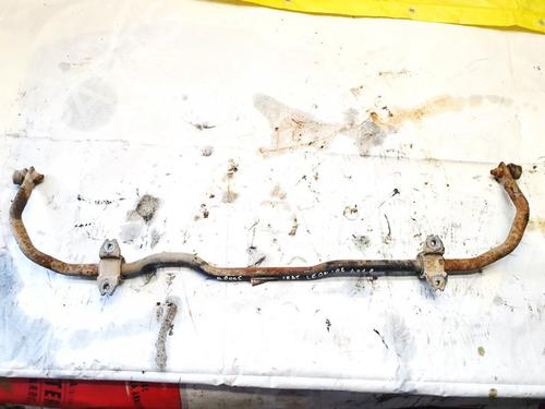 Used Anti roll bar Anti roll bar SEAT LEON (1P1) 2.0 TDI (140 hp) 35431907 35431907