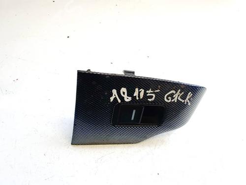 Switch HONDA ACCORD VII (CL, CN) 2.0 (CL7) | BP32627237I30 - Image 2