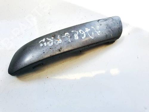 other-peugeot-407-6d_-2004-2005-2006-2007-2008-2009-2010-2011-35268663 main image