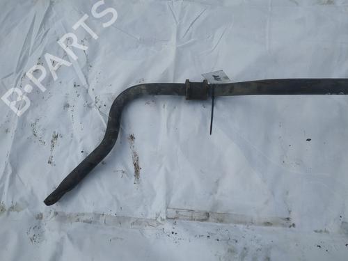 Anti roll bar HONDA FR-V (BE) 1.7 (BE1) | BP35397180M96 - Image 2