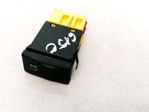switch-audi-a4-b5-8d2-1994-1995-1996-1997-1998-1999-2000-2001-35622127 main image