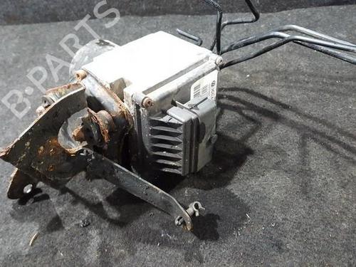 abs-pump-vw-passat-b6-3c2-2005-2006-2007-2008-2009-2010-2011-35659671 main image