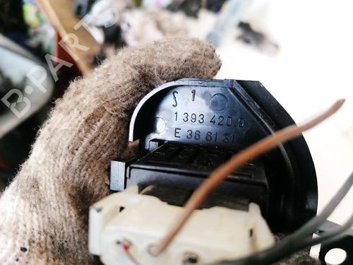 Switch BMW 3 (E36) 318 tds | BP35409757I30 - Image 3