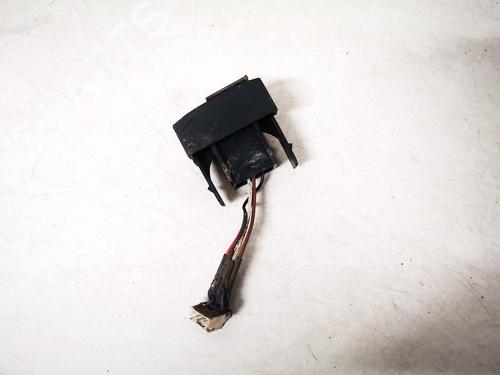Switch KIA SORENTO I (JC) 3.5 | BP35553773I30 - Image 2