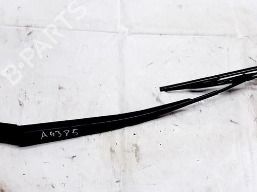 Used Front windshield wiper arm Front windshield wiper arm HONDA ACCORD VII Tourer (CM, CN) 2.2 i-CTDi (CN2) (140 hp) 33511772 33511772
