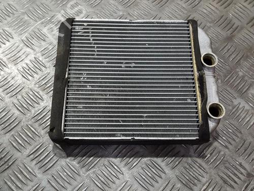 Used Heater matrix Heater matrix MITSUBISHI CARISMA (DA_) 1.6 (DA1A) (90 hp) 35664934 35664934