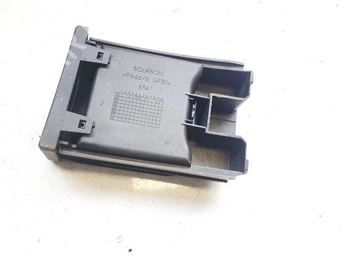 Ashtray NISSAN PRIMERA Hatchback (P12) 2.2 Di | BP35111873I30 - Image 3