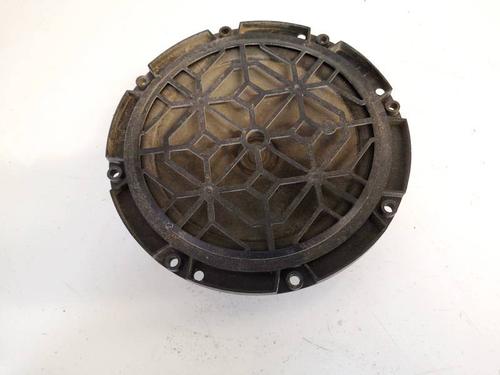 Used Speaker Speaker PEUGEOT PARTNER MPV (5_, G_) 1.6 HDi 90 (90 hp) 32592126 32592126