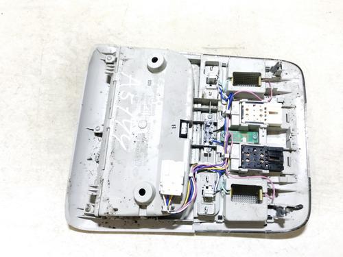 Interior roof light SUBARU OUTBACK (BR) 2.0 D AWD (BRD) | BP35629767I8 - Image 2