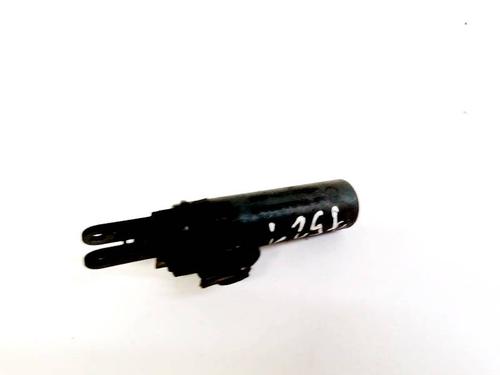 Electronic module AUDI A6 C6 (4F2) 2.0 TDI | BP35346477M83 - Image 2