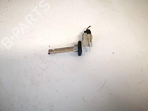 Electronic module FORD KUGA I 2.0 TDCi | BP35211331M83 - Image 2
