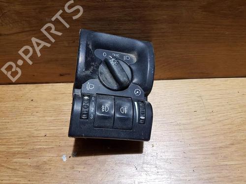 Used Switch Switch 35653427 35653427