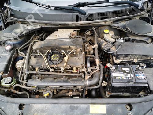 Switch FORD MONDEO III (B5Y) 2.0 16V TDDi / TDCi | BP32923807I30 - Image 6