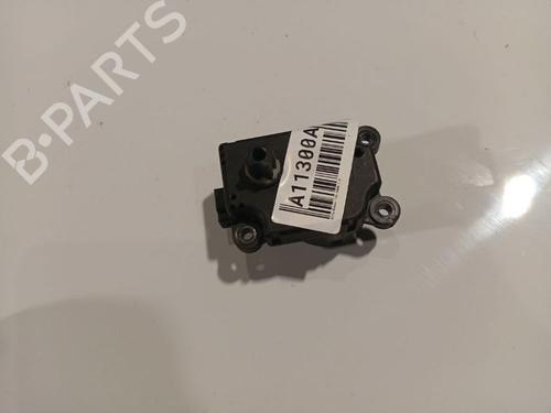 Electronic module ALFA ROMEO 159 (939_) 1.9 JTDM 8V (939AXE1B) | BP35831396M83 - Image 3