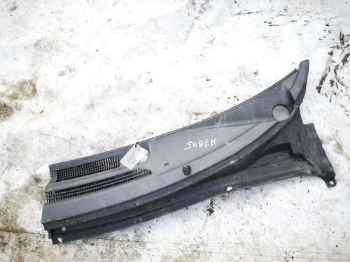Used Scuttle panel Scuttle panel 35420430 35420430