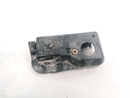 Rear left interior door handle FORD MONDEO III (B5Y) 2.0 TDCi | BP35522967I15 - Image 2
