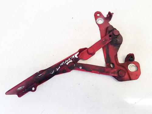 Used Hinge/Door check strap Hinge/Door check strap DODGE CALIBER 2.0 CRD (140 hp) 35637714 35637714