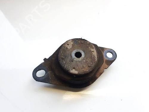 Used Engine mount RENAULT ESPACE IV (JK0/1_) 2.2 dCi (JK0H) (150 hp) 32583305