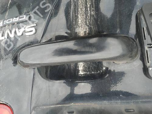 Used Switch Switch 35306989 35306989