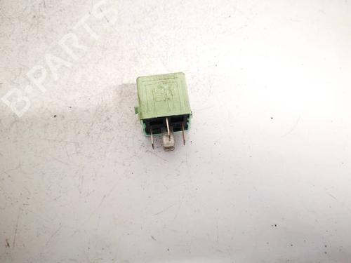 Used Electronic sensor Electronic sensor PORSCHE CAYENNE (9PA) S 4.5 (340 hp) 32605388 32605388