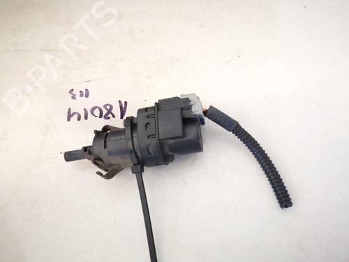 Electronic module VOLVO S40 II (544) 1.6 D | BP35426039M83 - Image 2