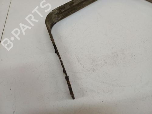 Support ISUZU D-MAX II (TFR, TFS) 1.9 Ddi (TFR87J) | BP36584792C155 - Image 4