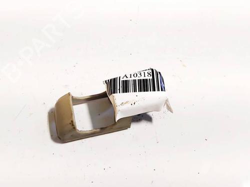andre-nissan-note-e11-ne11-2005-2006-2007-2008-2009-2010-2011-2012-2013-35044968 main image