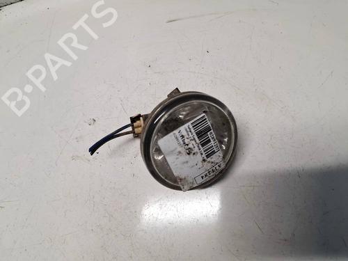 Left front fog light SUBARU LEGACY V (BM) 2.0 D AWD (BMD) | BP34740621C30 - Image 3