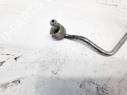 Pipe RENAULT LAGUNA III (BT0/1) 2.0 dCi GT (BT11, BT1E, BT1N) | BP34856873M125 - Image 2