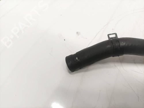 Pipe MAZDA CX-5 (KE, GH) 2.2 D (KE2FW) | BP32615796M125