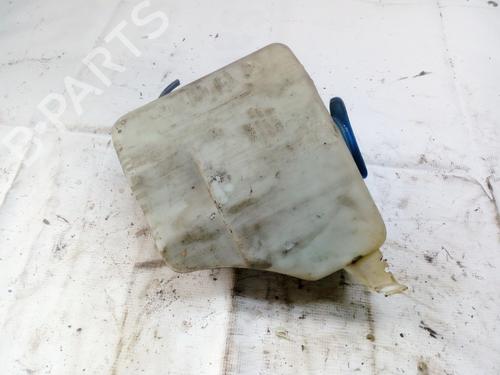 Sprinklertank Sprinklertank VW PASSAT B3/B4 Variant (3A5, 35I) 1.9 TDI (90 hp) 35867095 35867095