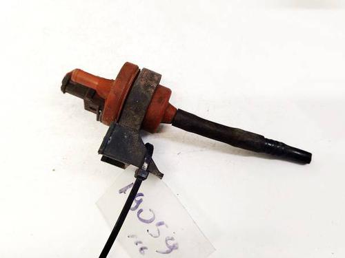 Used Electronic sensor Electronic sensor 34908399 34908399