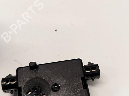 Electronic module BMW 5 (F10) 520 d | BP37093749M83 - Image 2