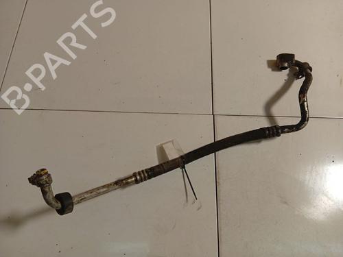 AC pipe AUDI Q7 (4LB) 3.0 TDI quattro | BP36347127M126 - Image 2
