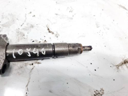 Injector RENAULT ESPACE IV (JK0/1_) 2.2 dCi (JK0H) | BP34862377M100 - Image 2