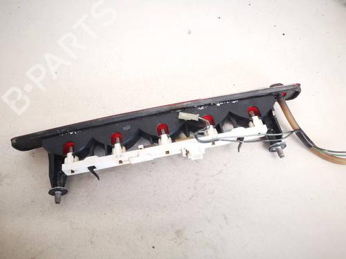 Third brake light SUZUKI SX4 (EY, GY) 1.6 DDIS (RW416D) | BP35298799L11 - Image 2