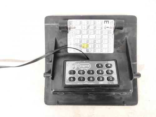 Electronic module SUBARU OUTBACK (BR) 2.0 D AWD (BRD) | BP33086283M83 - Image 3