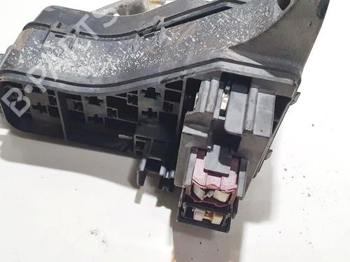 Used Fuse box Fuse box 33102501 33102501
