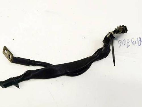 Used Cable Cable 35178407 35178407