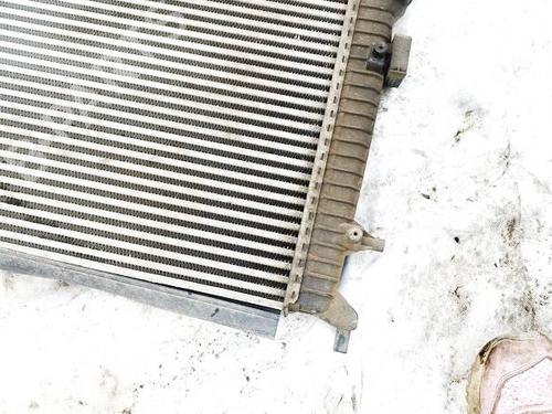 Intercooler VW PASSAT B6 (3C2) 2.0 TDI | BP36586558M30 - Image 2